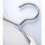 304 Stainless Steel Clothes Hanger-2120210503