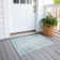 Tapis Karter