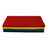 SoftScape Sleepy Time Rest Mats-49802880
