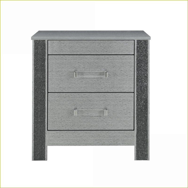 Table de chevet Lorenzo