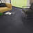 Refinery Semi-Polished 12" x 24" Porcelain Wall & Floor Tile-36935607