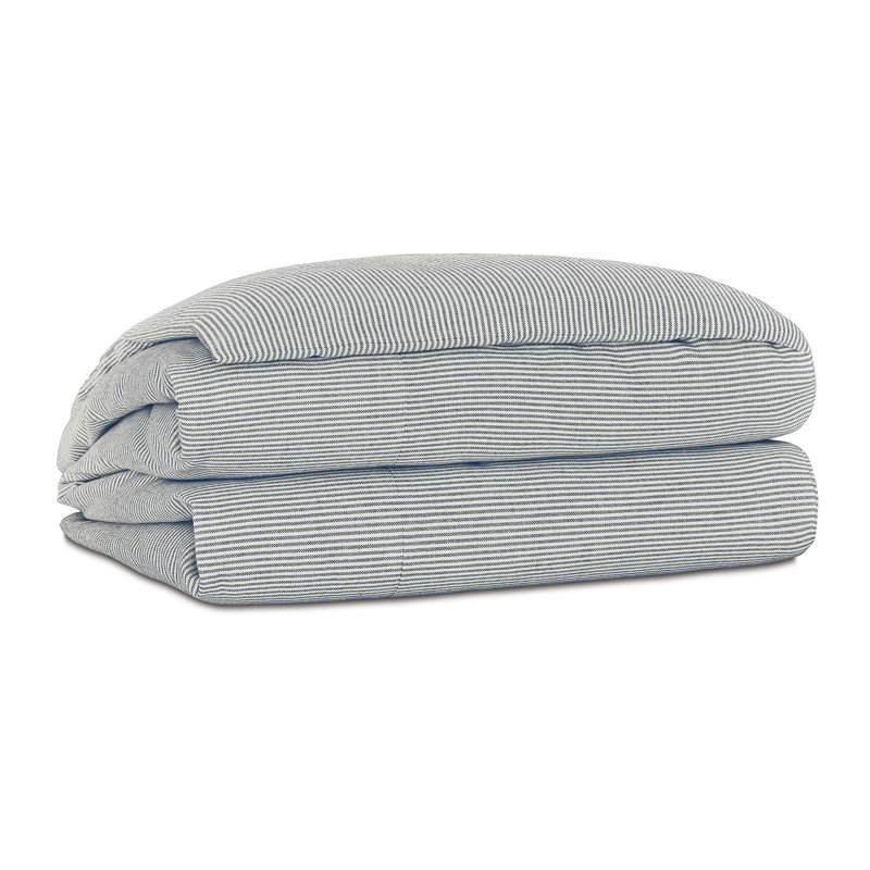 Mira Duvet Cover, King Duvet Cover