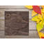 Wall Décor-335494343