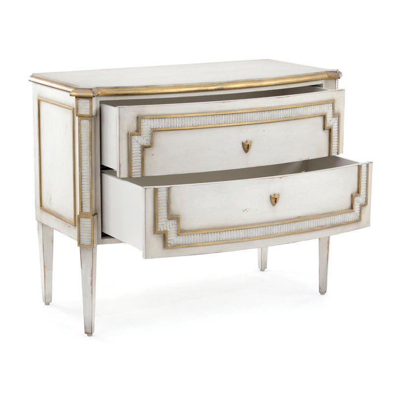 Table de chevet Corsini