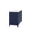 Venito Belmar 48'' Single Bathroom Vanity-883789703-846441491