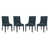 Azure n'est pas disponible