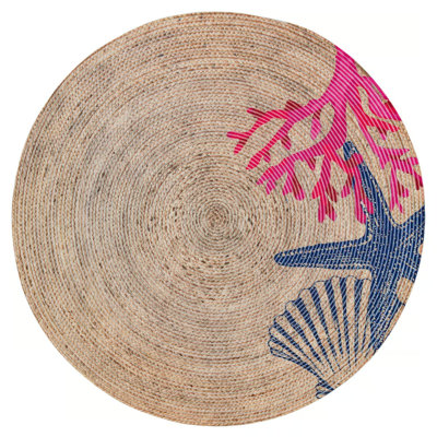Tapis Seairra
