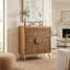 Armoire d'appoint Modern Farmhouse