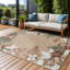 Tapis floral d'intérieur pour l'extérieur-1328198920-1328198926