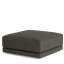 Eva Ottoman-1421752347