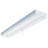 Utility Glass Flush Mount-9416847