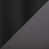 Gray/Black is unavailable