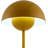 Felton Table Lamp-1967855394