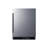 24" Wide Built-In All-Freezer-72108109