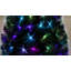Sapin de Noël artificiel vert pin-1333810128
