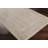 Kerington Oriental Rug-1648386223