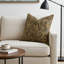 Coussin de luxe cyprès-497700392-497700386