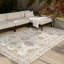 Tapis lavable à la machine intérieur / extérieur ACN2675-175349232-175349239