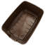 Pet Crate-88709335
