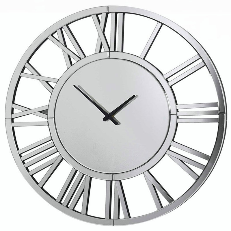 Horloges murales