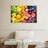 Yarlin Fruit Board-107528673