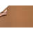Self-Adhesive Shelf and Drawer Liner