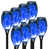 Blue est en rupture de stock