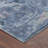 Premium Machine Washable Mayfield AMF2232 Global Rug-725710705-725710702
