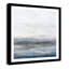 Océan - version carrée par Denise Brown-108049887-108049885