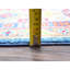 Tapis unique 8 pi x 10 pi 1 po Tibbs