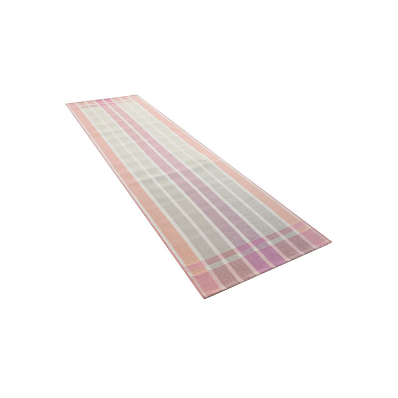 Tapis Grierson, Tapis de couloir 2 pi 7 po x 10 pi