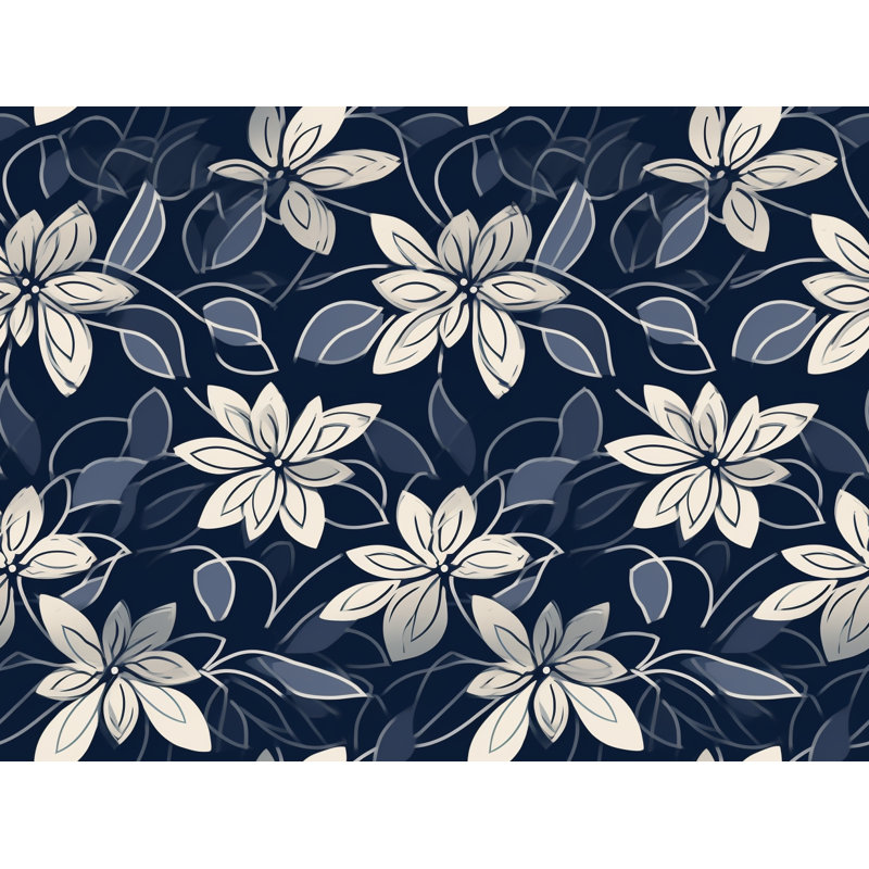 Ignazia Comforter, Queen Comforter