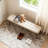 Wood for Dining Bench-266079992