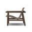 Dume Outdoor Chair-1044642504