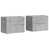 Concrete Grey is out of stock selected