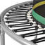 Trampoline Springfree No Gap-124942103