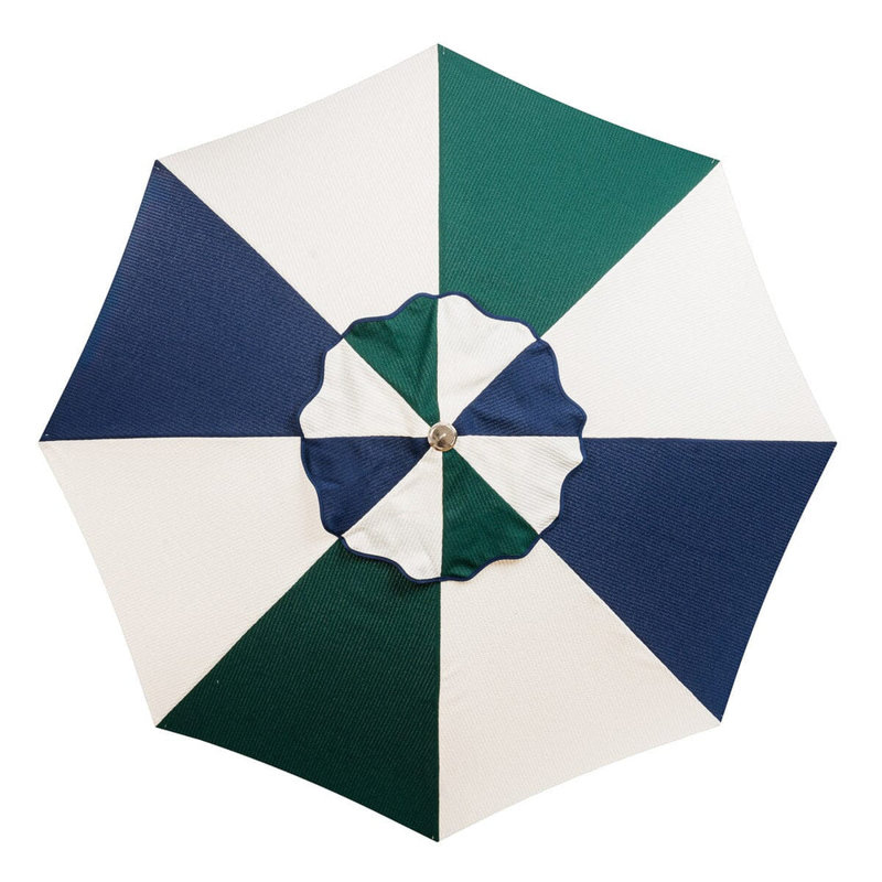 CLUB UMBRELLA - CORDUROY COLLEGE CINQUE