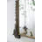 Full Length Mirror