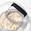 OXO Good Grips Pastry Blender With Blades