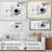 " Gray Suprematism Geometric Symphony I "-29616359-29616344