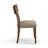 Peter Francis 19.5'' H Upholstered Side Chair-436266509-436266551