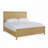 Monterey Woven Bed-42760099-111109841