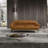 Leonia Cognac Leather Sofa-523337752-523337733