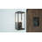 Quoizel Wall Light-466610997