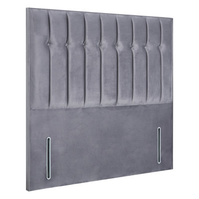 Robbins Upholstered Headboard