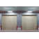 LED 48" Under Cabinet Strip Light