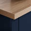 Highgate Sideboard-90560412