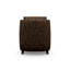 Renee Chair-930017138-930017121