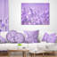 Coussin Schafer-26878153-26878197