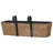 Fallston Planter Box-43280200